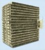 JAPKO EVP1610006 Evaporator, air conditioning